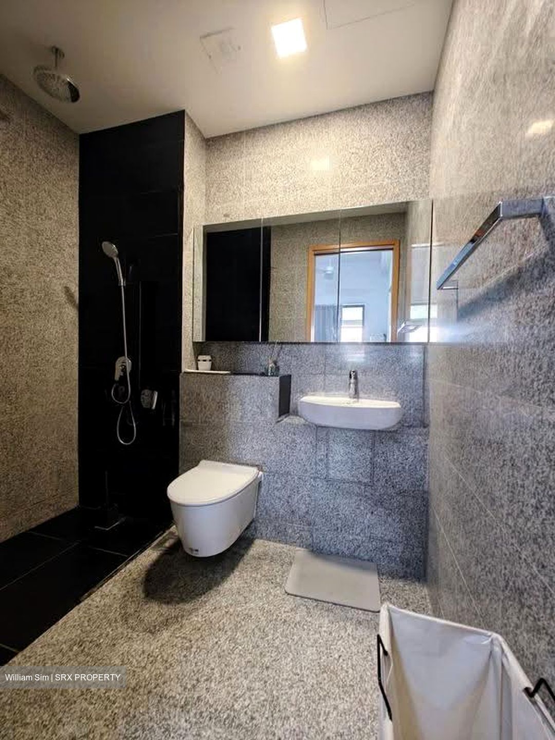 Daisy Suites (D13), Apartment #626904381